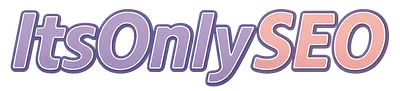 ItsOnlySeo Brand