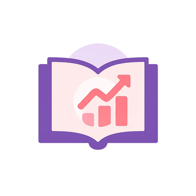 SaaS Client Projects